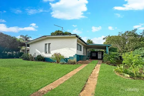Property photo of 15 Marigold Street Atherton QLD 4883