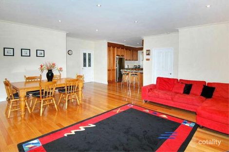 Property photo of 1 Willowtree Crescent Niddrie VIC 3042