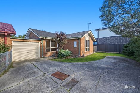 4/6 Briggs Cres, Noble Park, VIC 3174