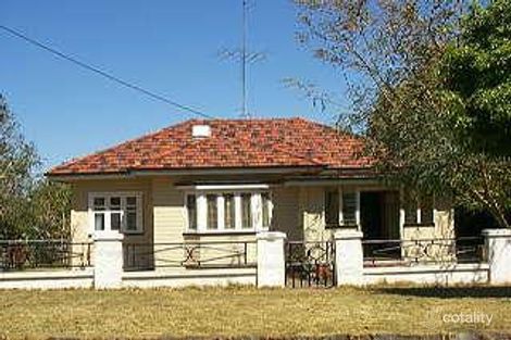 42 Alford St, Mount Lofty, QLD 4350