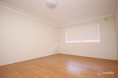 Property photo of 5/121 Sproule Street Lakemba NSW 2195