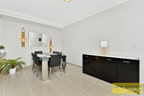 Property photo of 6/45 Rawson Street Auburn NSW 2144