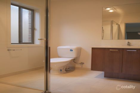Property photo of 51 Wanneroo Circuit Harkness VIC 3337