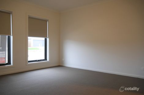 Property photo of 51 Wanneroo Circuit Harkness VIC 3337
