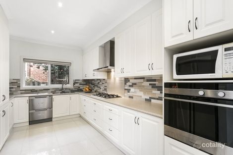 Property photo of 1/226 Stephensons Road Mount Waverley VIC 3149