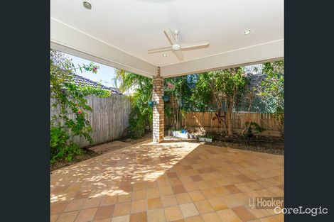 Property photo of 14 Desoto Place Forest Lake QLD 4078