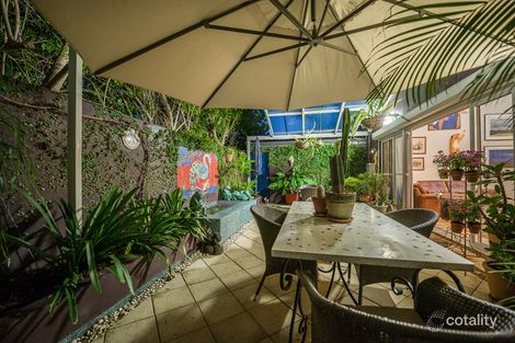 14a Doris St, North Perth, WA 6006