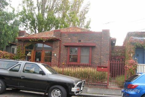 56 Clyde St, St Kilda, VIC 3182