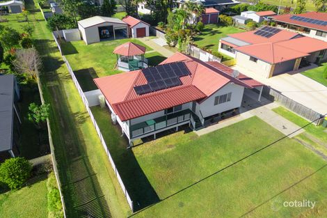 20 Prawle St, Howard, QLD 4659