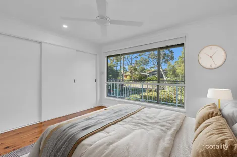 Property photo of 51 Ivy Avenue Chain Valley Bay NSW 2259