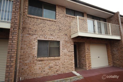 16/8 Wallace St, Swansea, NSW 2281