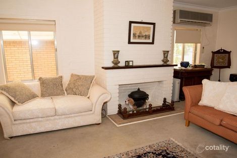 Property photo of 4 Cedar Avenue Mudgee NSW 2850