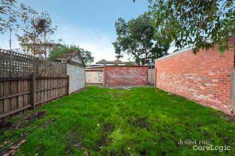 Property photo of 49 Harold Street Hawthorn East VIC 3123