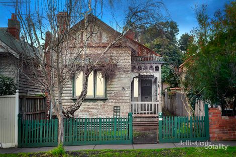 49 Harold St, Hawthorn East, VIC 3123
