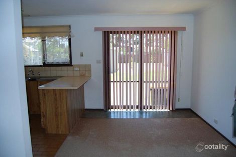 Property photo of 58 Smeaton Close Lara VIC 3212