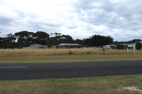 2/11 Buick Dr, American River, SA 5221