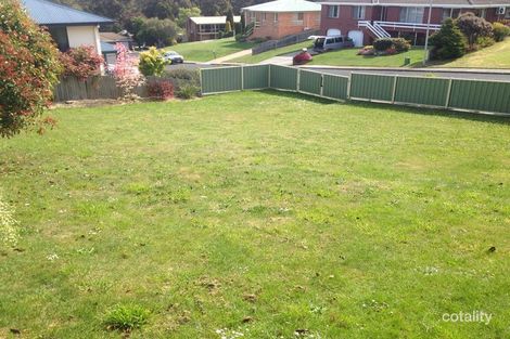 Property photo of 7 Ulinga Avenue West Ulverstone TAS 7315