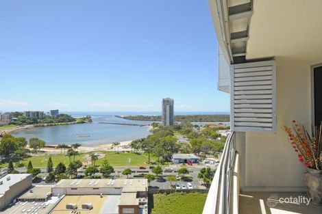 1133/20 Stuart St, Tweed Heads, NSW 2485