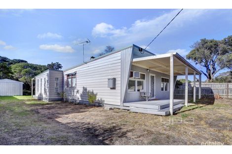 Property photo of 31 Florence Drive Rye VIC 3941