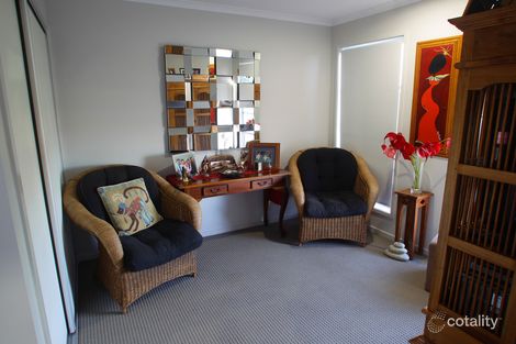 Property photo of 19 Cable Crescent Mountain Creek QLD 4557