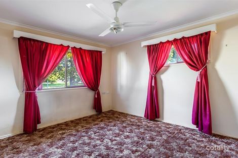Property photo of 1/944 Ruthven Street Kearneys Spring QLD 4350