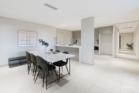 Property photo of 1/197 Walker Street North Sydney NSW 2060