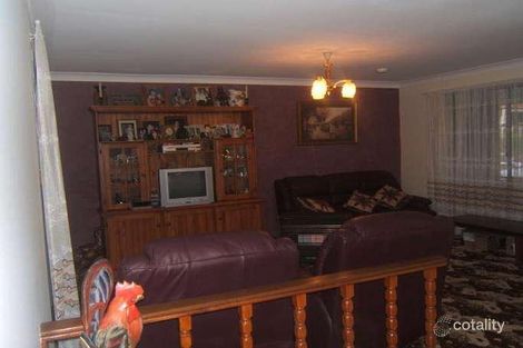 Property photo of 43 Paris Road Australind WA 6233