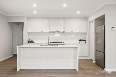 Property photo of 6 Sherwin Crescent Renwick NSW 2575