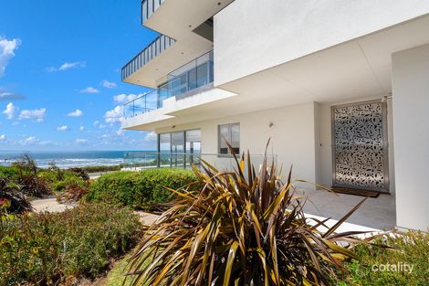 Property photo of 8 Cygnet Crescent Augusta WA 6290