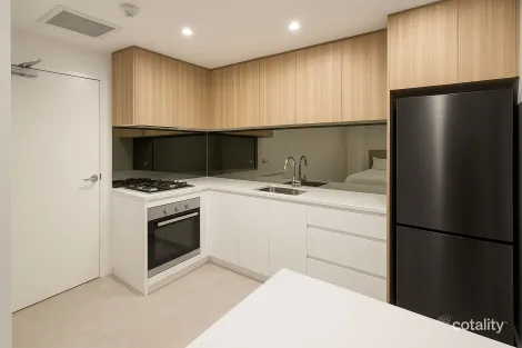 923/5 Gladstone St, Merrylands, NSW 2160