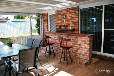 Property photo of 26 Bowie Road Kariong NSW 2250
