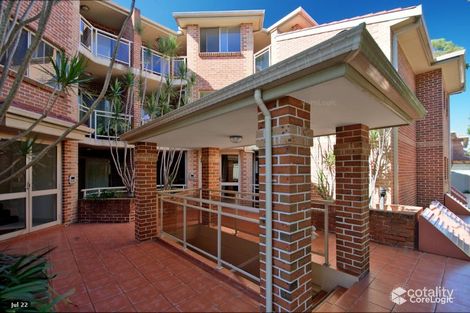 5/246-248 Lakemba St, Lakemba, NSW 2195