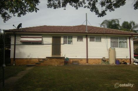 Property photo of 34 John Street South Tamworth NSW 2340