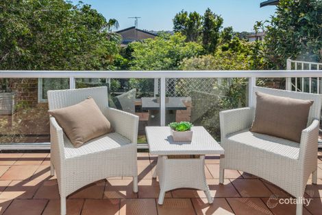 Property photo of 56 Curlewis Street Bondi Beach NSW 2026