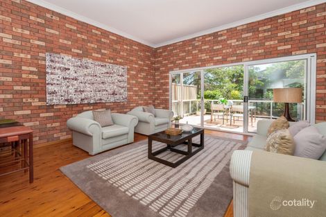Property photo of 56 Curlewis Street Bondi Beach NSW 2026