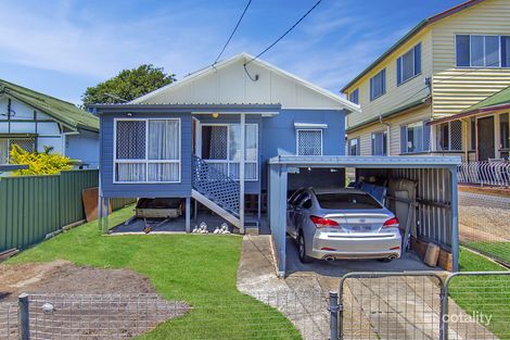 31 Greenup St, Redcliffe, QLD 4020