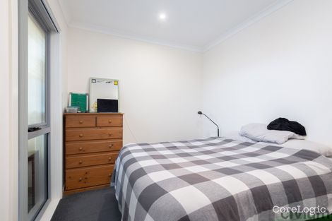Property photo of 74/3 Nevertire Street Lawson ACT 2617