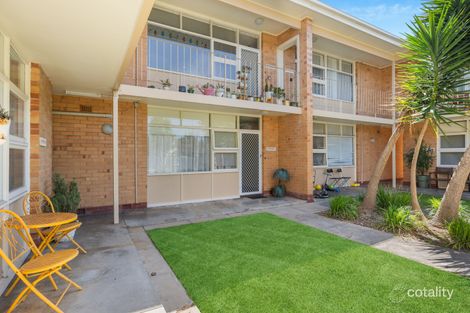 4/21 Nile St, Glenelg, SA 5045