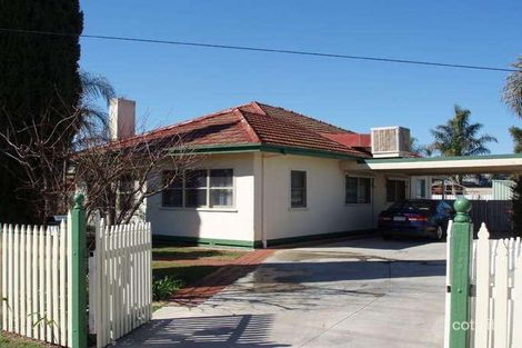 Property photo of 394 San Mateo Avenue Mildura VIC 3500