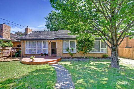 34 Jarma Rd, Heathmont, VIC 3135