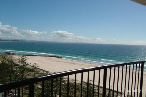 1501/88 Marine Pde, Coolangatta, QLD 4225