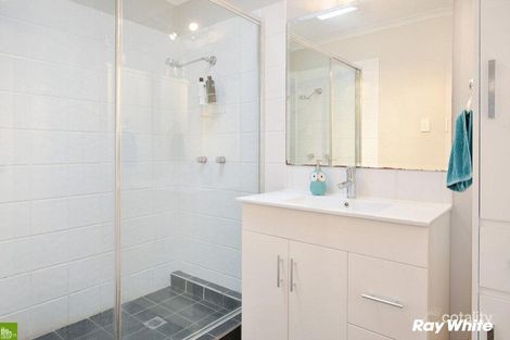 Property photo of 55A Cawdell Drive Albion Park NSW 2527