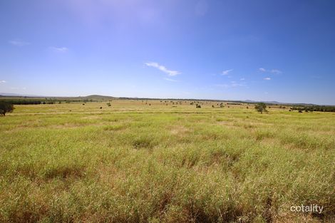 176 Kitty Maran Rd, Camboon, QLD 4719