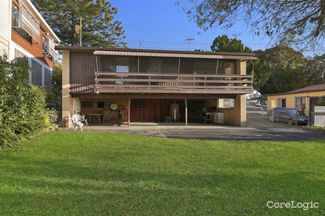 Property photo of 53 Kailua Avenue Budgewoi NSW 2262