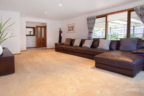 Property photo of 20 Duells Road Rosebud VIC 3939