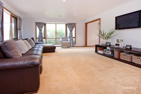 Property photo of 20 Duells Road Rosebud VIC 3939