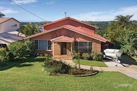 29 Terranora Pde, Bilambil Heights, NSW 2486