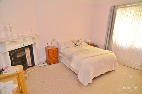 Property photo of 24 Albert Street Hermitage Flat NSW 2790