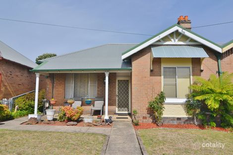 24 Albert St, Hermitage Flat, NSW 2790
