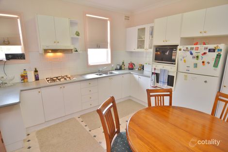 Property photo of 24 Albert Street Hermitage Flat NSW 2790